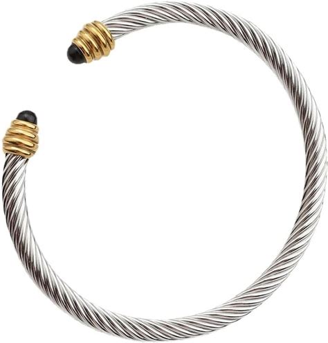 fake david yurman amazon